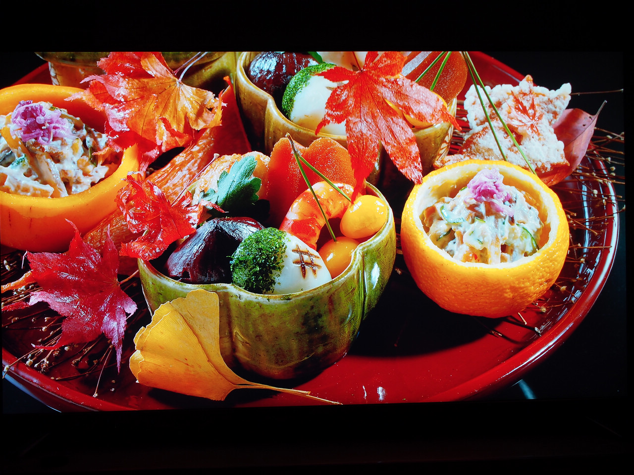 开博尔q54k蓝光播放器,开博尔q20plus蓝光播放器