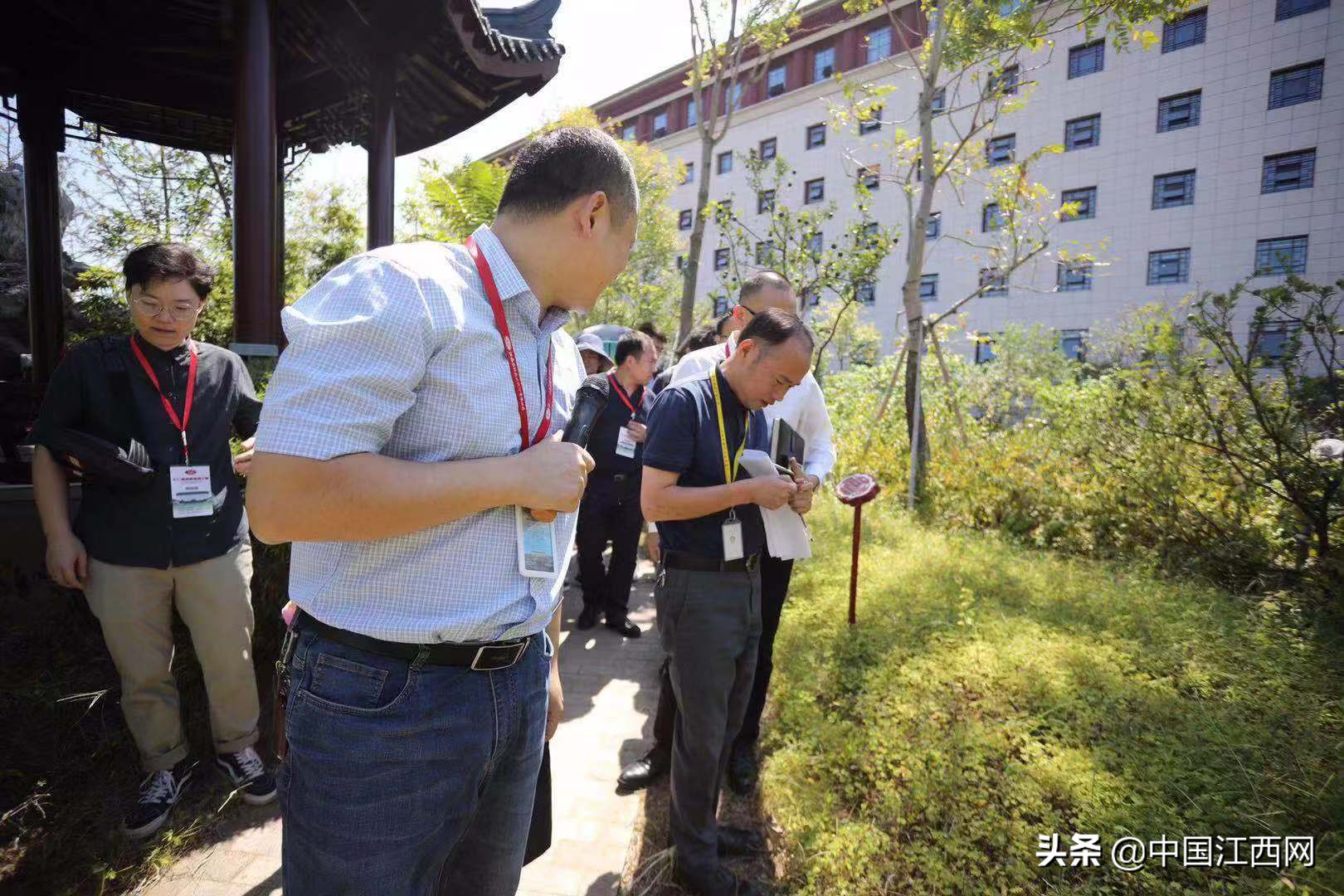 全国各地媒体记者,全国网络媒体记者齐聚天津