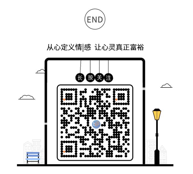 ［心灵・TABS］让我们一起孤单《Oneworld，TogetheratHome》