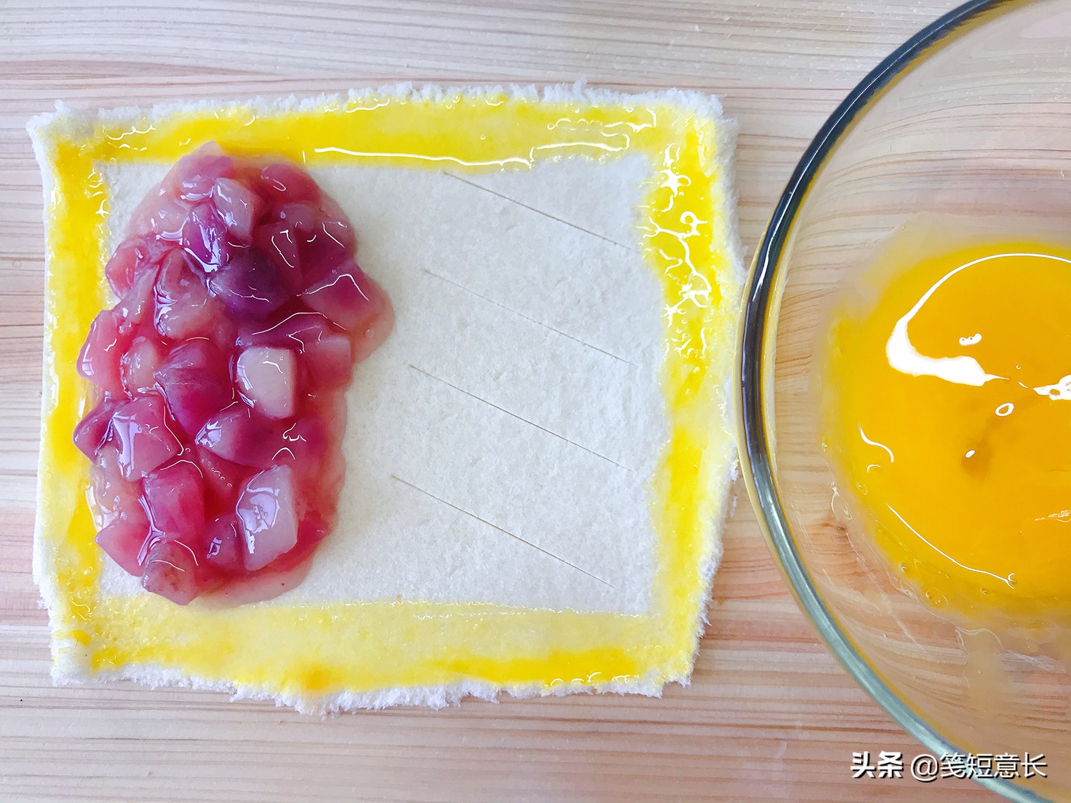 8月份最好吃的桃子,八月成熟的桃子好吃吗