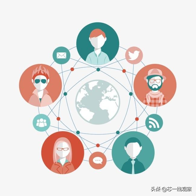 段永平营销思维模式,段永平做产品的思维