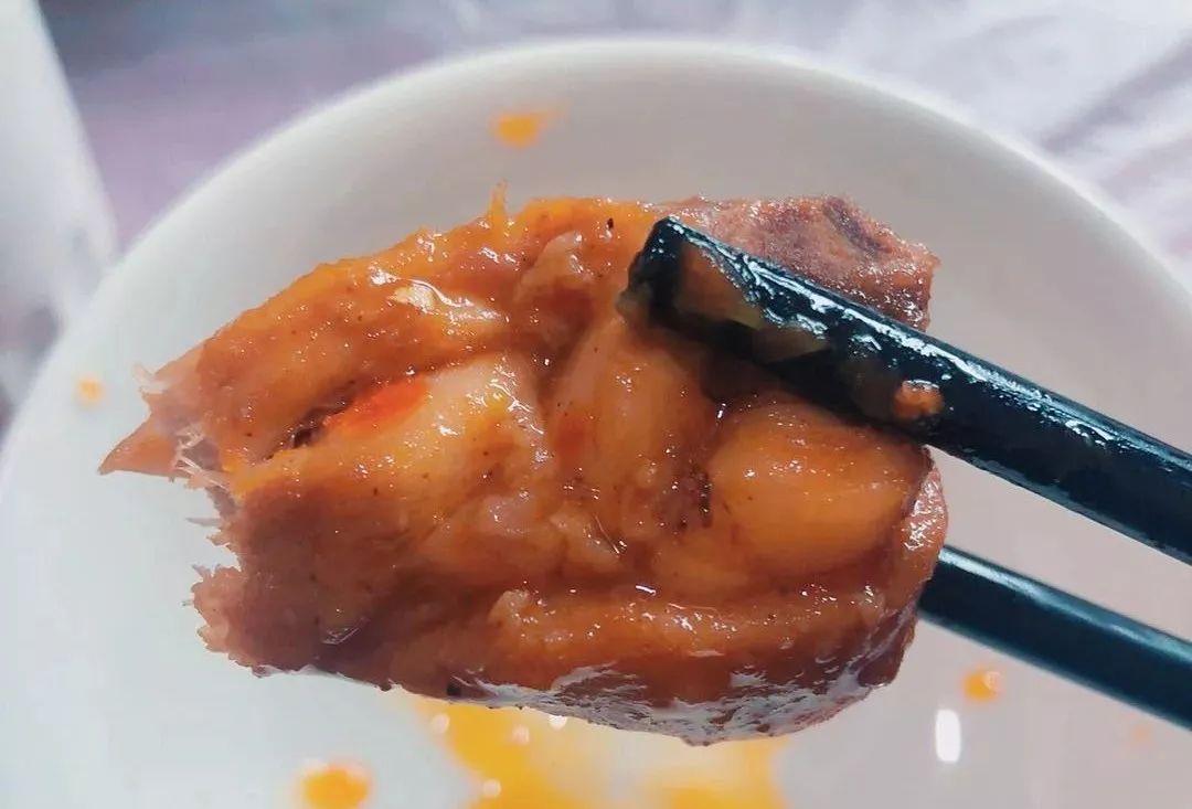 游记|来和兴吧!这里的美景美食每一样都超skr~