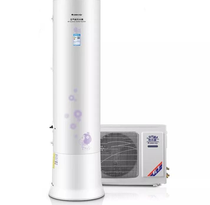 目前热水器哪一种最省钱最好用,选对一台好用热水器有多重要