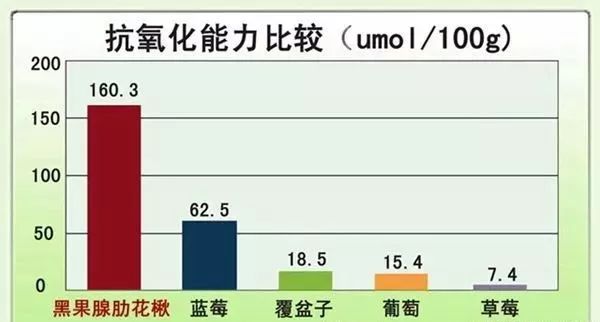 贡享和谐和济共生—贡和堂品牌文化及平台介绍