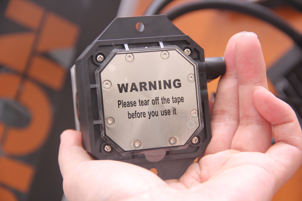 骨伽什么机箱可以上3600水冷,怎么提升电脑性能配置