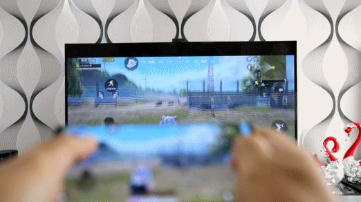 oppo智能电视k955英寸评测,oppo电视r1深度评测