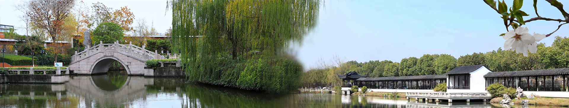 上海城新天地家园吴江,苏州吴江新天地家园