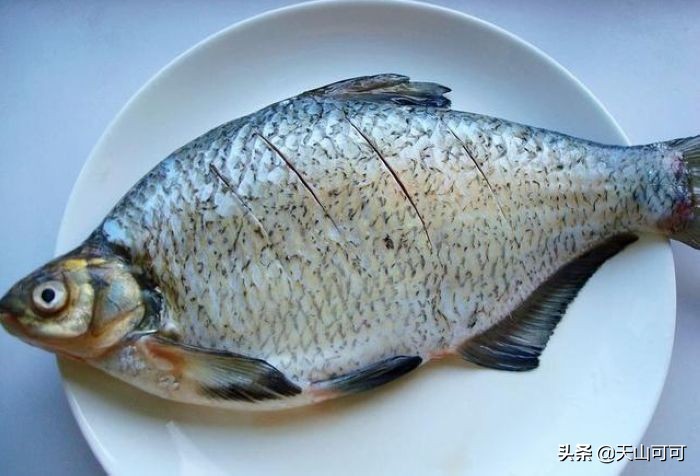 怎样做鱼不腥的小窍门,海鱼怎么做不腥又好吃