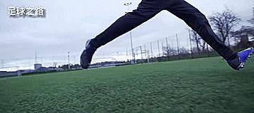 如何提高罚点球命中率,怎么提高点球命中率