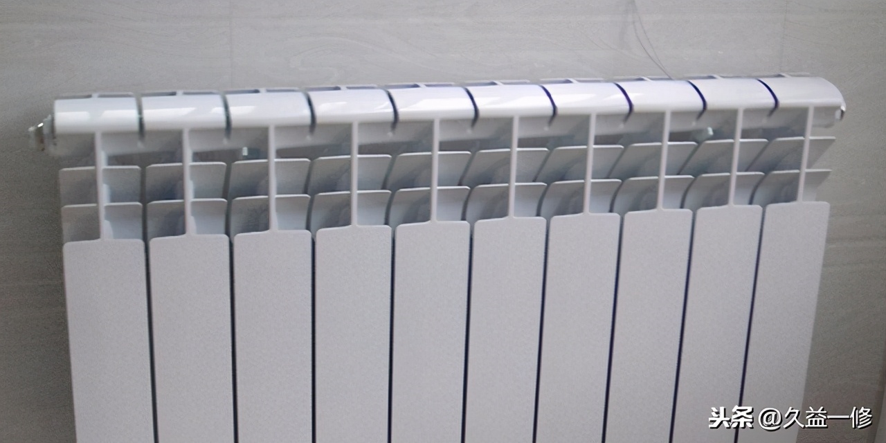 怎么提前检查新暖气管是否漏水,暖气漏水怎么处理要修多久
