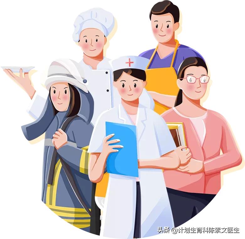 无痛人流后感冒咳嗽会影响恢复吗,无痛人流后怎么能恢复更快