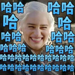 大名鼎鼎《新概念英语》和SBS，和小升初，中考，高考有多少关系