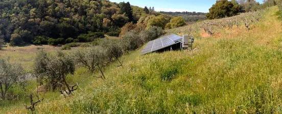 葡萄酒小白怎么选红酒呢,红酒入门级与中级有什么不同