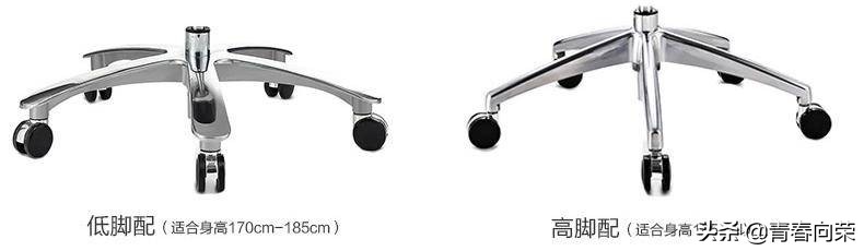 怎样买电脑椅也更便宜,几百块的电脑椅怎么选