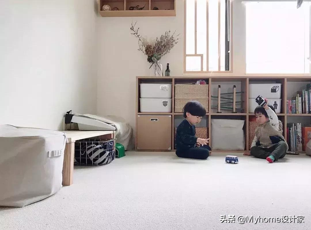 日本收纳神器十大排名,日本主妇冰箱蔬菜怎么收纳