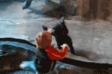 裆走下弧和裆走后弧有什么区别,裆走后弧和裆走下弧的区别