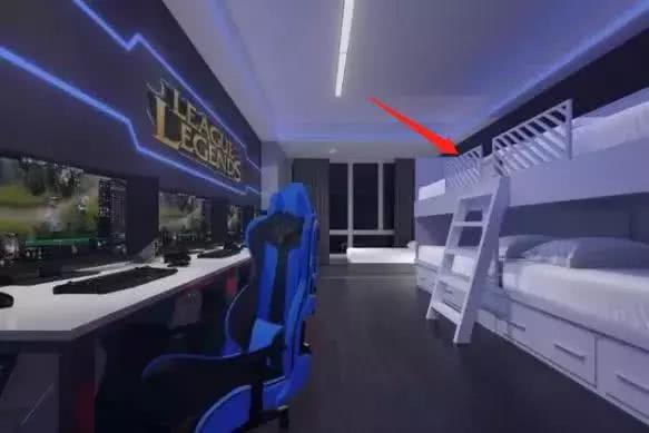 魔杰电竞网咖周杰伦什么配置,周杰伦的魔杰电竞网咖还开着吗