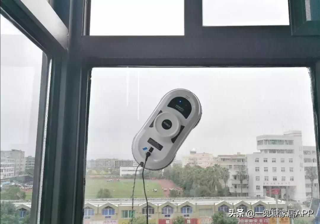 那些被吐槽的厨房小家电,厨房的哪些电器很鸡肋