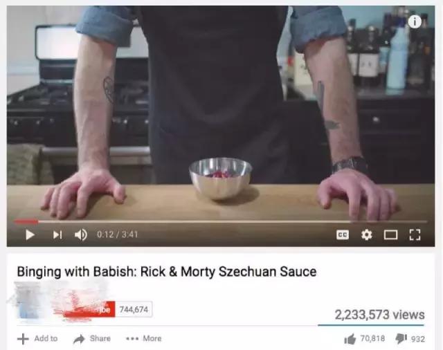 美国麦当劳吃油条,麦当劳卖油条视频