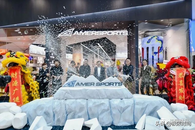 巴赫：全力支持中方如期举办北京冬奥会｜极限头条Vol.089