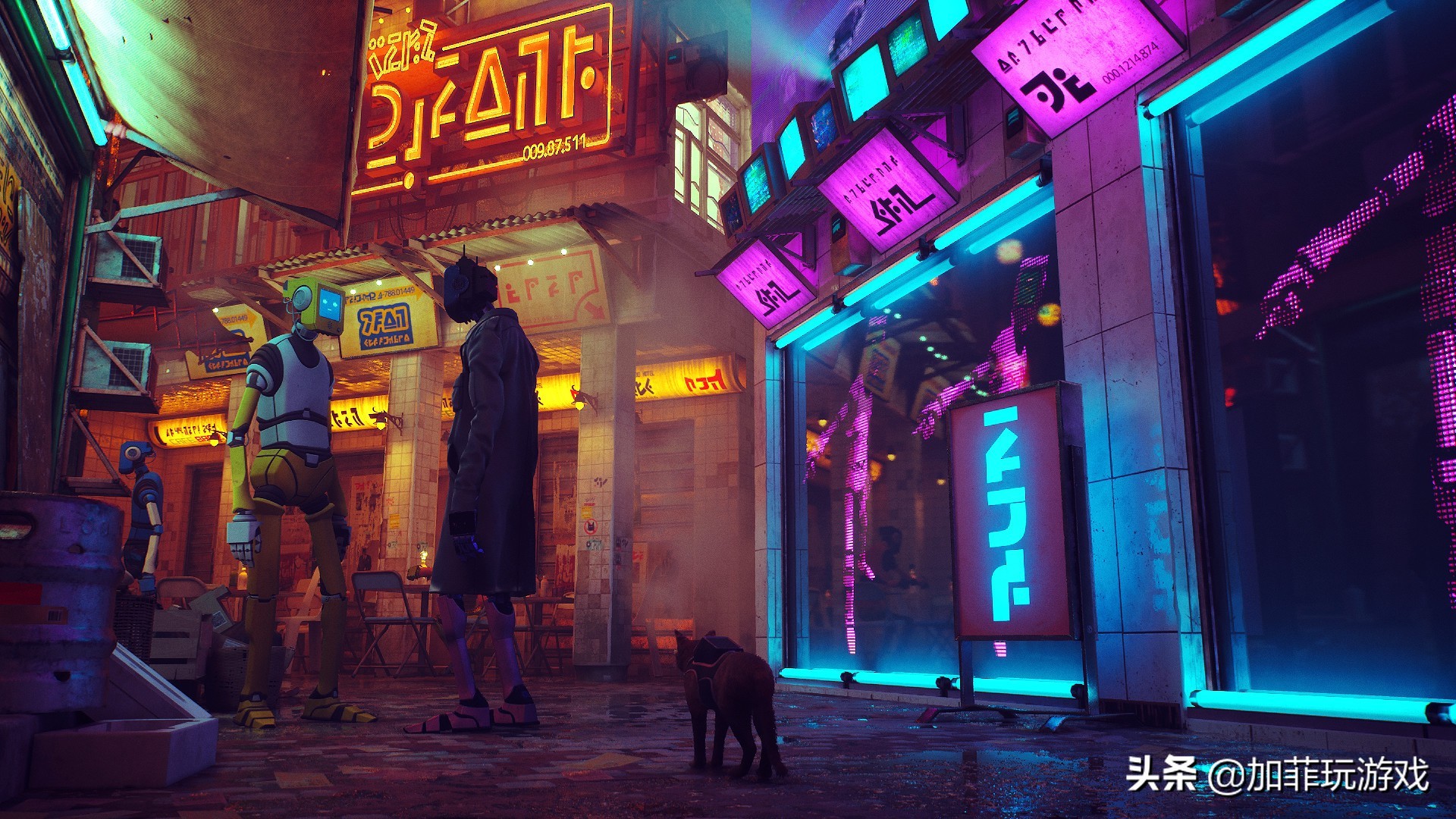 索尼ps5游戏使命召唤,索尼ps5十大必玩神作