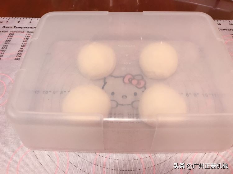 汤种面包甜面团,椰蓉奶酥皇冠面包做法