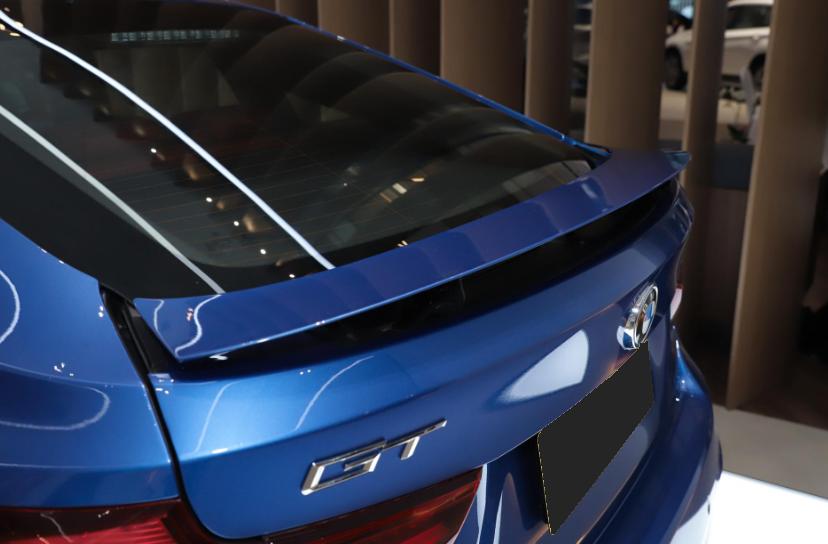 宝马3系卖到过40万吗,宝马3系新款2024款真实落地价