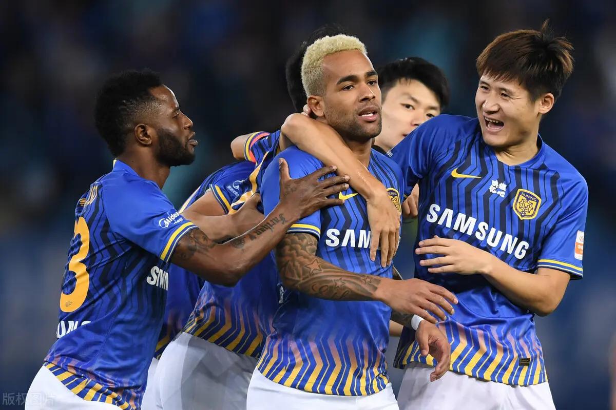 特殊赛制大全,特殊赛制的亚冠