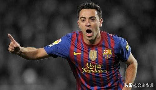 世界足坛十大矮脚虎,足坛精华