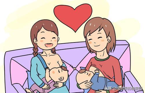 新生儿肺炎有痰怎么处理,新生儿肺炎治疗费用大概多少