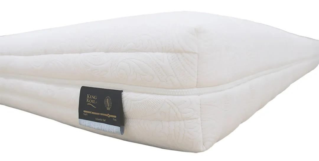 金可儿全民护脊月活动正在进行中,金可儿3.0护脊升级款