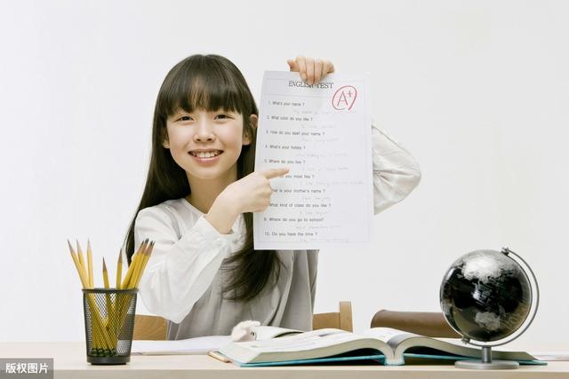 英语专业的毕业生可以做什么兼职,留学没毕业可以做什么兼职