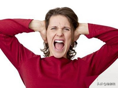 耳鸣自愈的练习方法,耳鸣怎么办中医教你推拿法