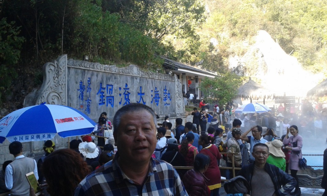 腾冲旅游攻略自驾游最佳线路,自驾游腾冲旅游最佳路线