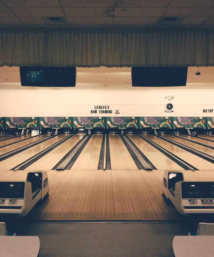 摄影小白适合拍什么,摄影小白拍人像用什么好