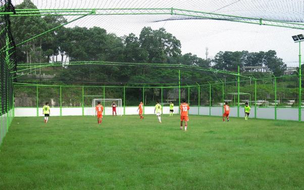 小细节大文明赶海礼仪篇,小细节大文明
