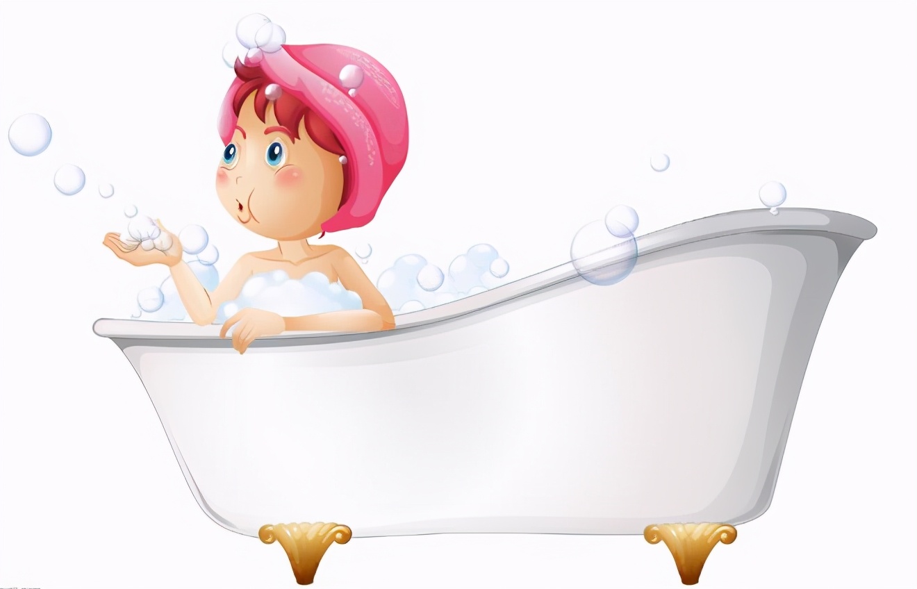 鱼鳞病的最佳护理方法,男生怎么护理鱼鳞病皮肤