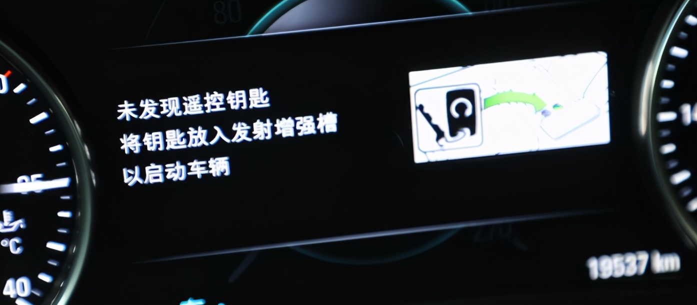 昂科威1.5用车感受,昂科威s用车感受后排