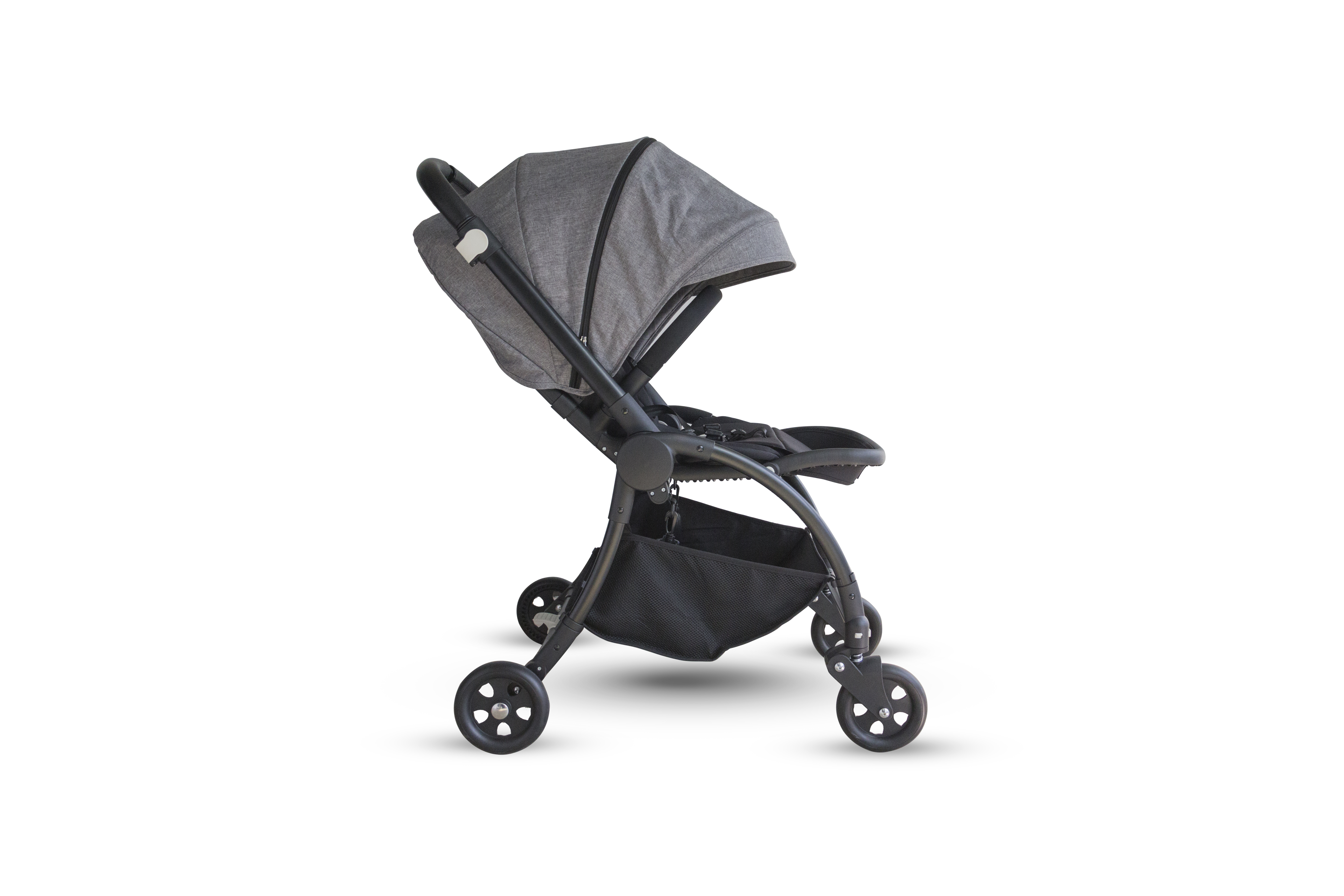 厦门哪里租车日租便宜,厦门小宝宝亲子游