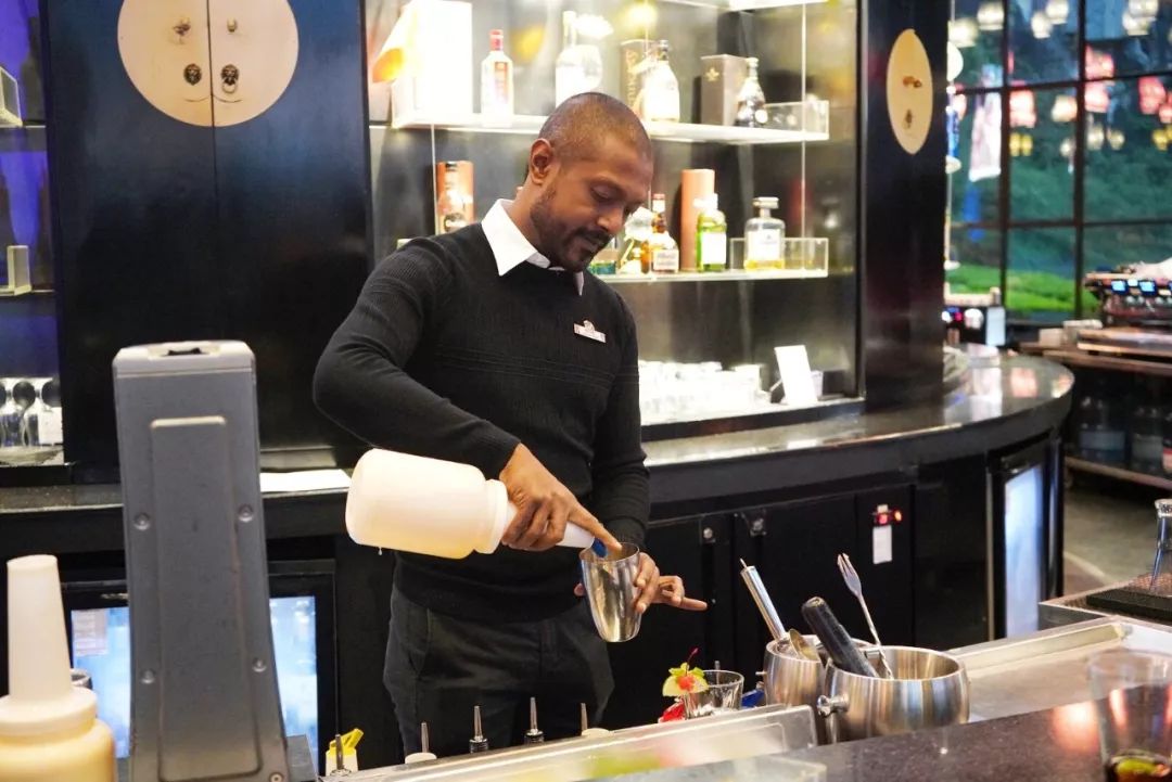 clubmed桂林度假,桂林clubmed度假村坑吗