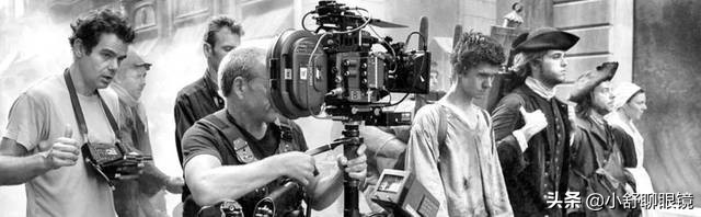 蔡司科技公司怎么样,蔡司光学简介