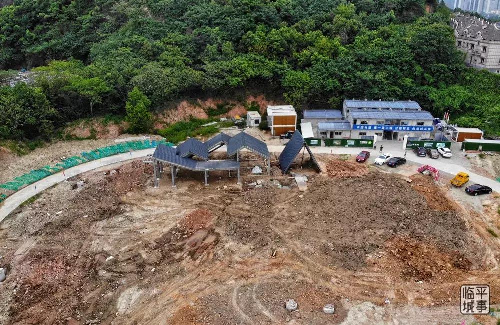 山西体育运动公园,山西省体育中心体育场游泳