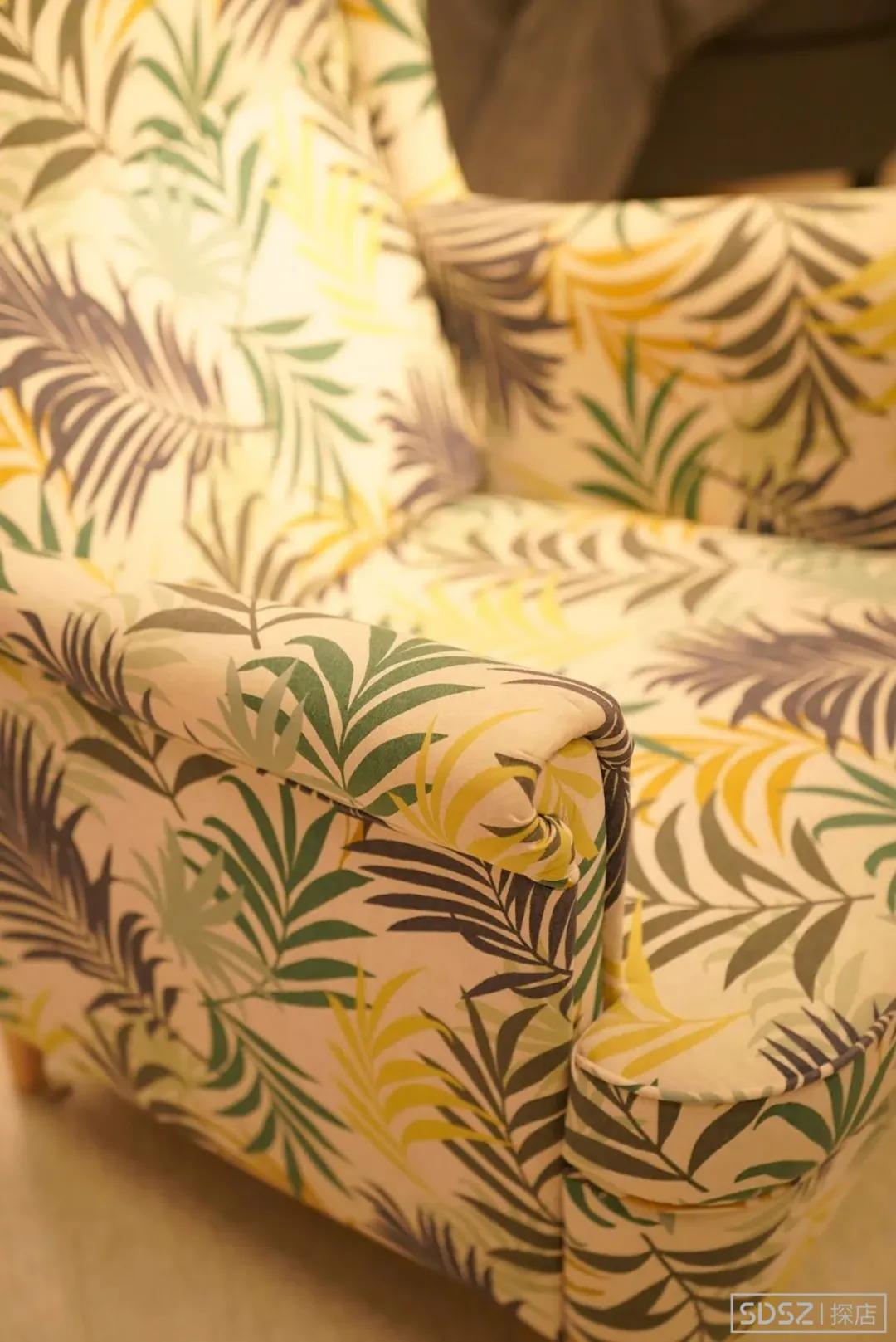 苏州宜家“拍了拍”你！10000个店庆盲盒免费抽，宠粉福利3折起