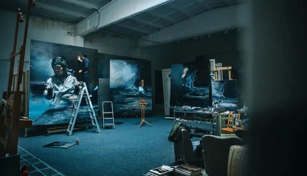 <html>
<head><title>502BadGateway</title></head>
<body>
<center><h1>502BadGateway</h1></center>
<hr><center>nginx</center>
</body>
</html>
<!--apaddingtodisableMSIEandChromefriendlyerrorpage-->
<!--apaddingtodisableMSIEandChromefriendlyerrorpage-->
<!--apaddingtodisableMSIEandChromefriendlyerrorpage-->
<!--apaddingtodisableMSIEandChromefriendlyerrorpage-->
<!--apaddingtodisableMSIEandChromefriendlyerrorpage-->
<!--apaddingtodisableMSIEandChromefriendlyerrorpage-->
