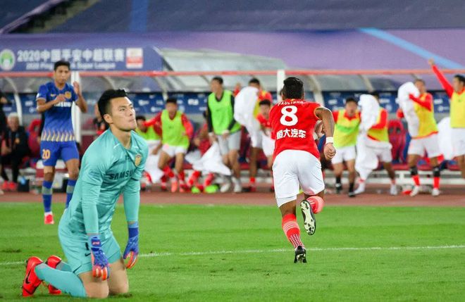 苏宁已开票,苏宁go