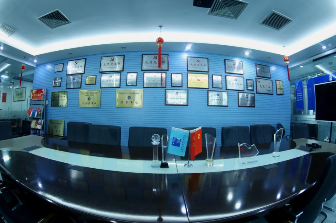 蓝鹏律师事务所最新消息,蓝鹏成都律师事务所怎么样