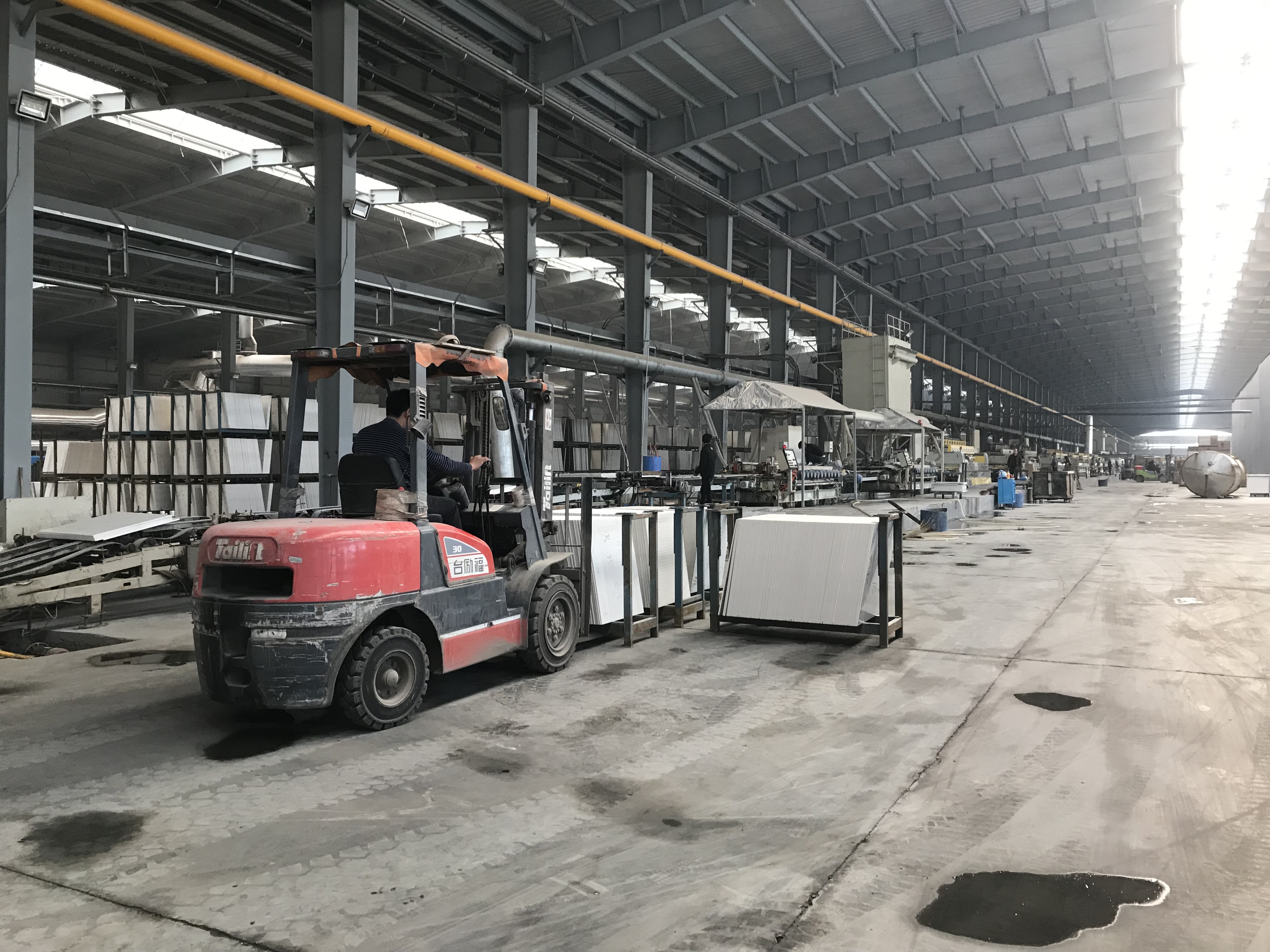 临沂800*800地砖价格,淄博地砖什么价位