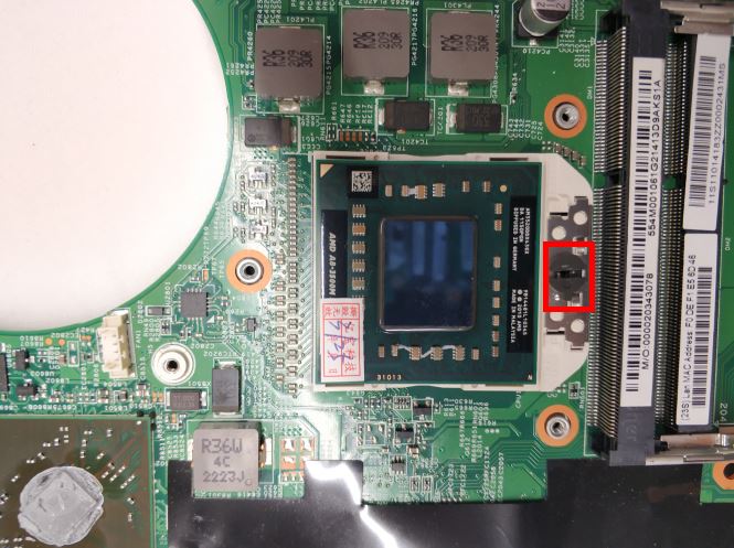 联想b475e笔记本升级视频,联想笔记本b475更换cpu