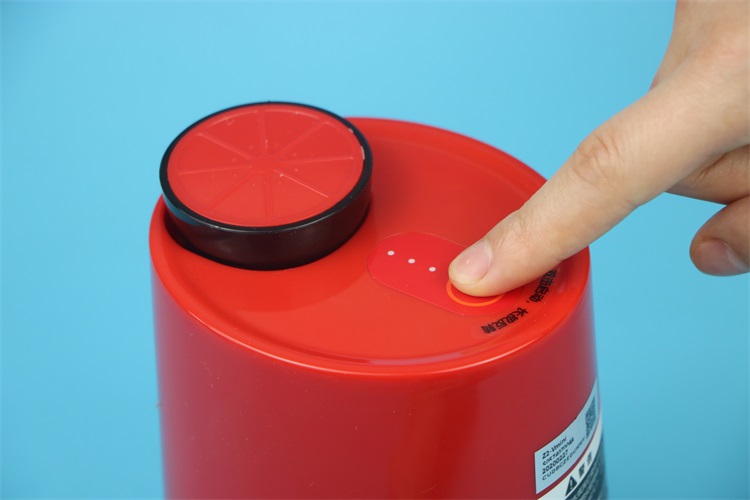 九阳原汁机果泥功能,水果榨汁九阳