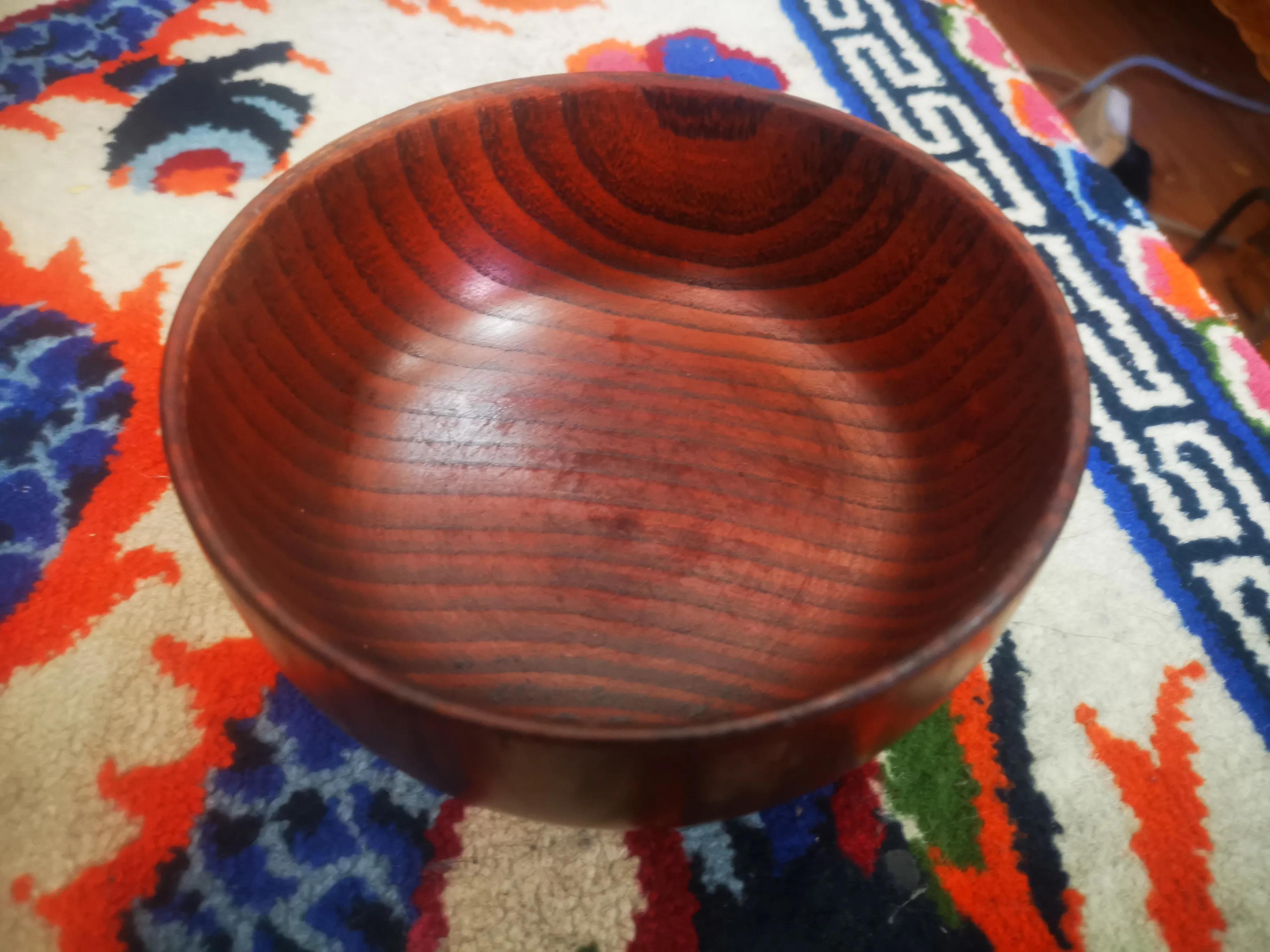 藏族和回族的饮食习惯,60年代藏族饮食习惯